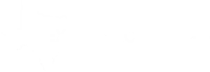 Texas HVAC Heating