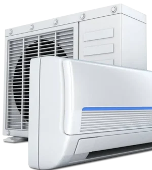aircon aircon