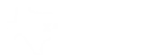logo-sm