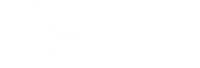 logo-sm